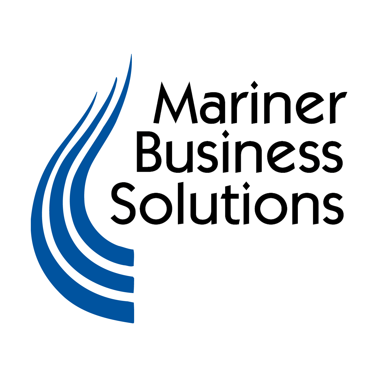 Mariner Business Solutions