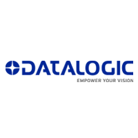 Datalogic logo