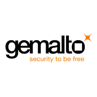 Gemalto logo