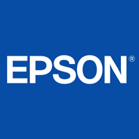 Epson logo