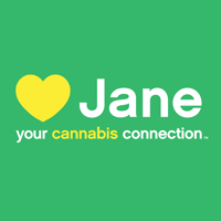 I Heart Jane logo