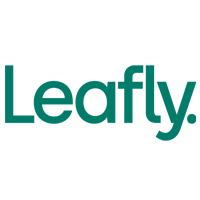 Leafly logo