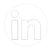 LinkedIn icon