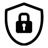 Security icon