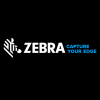 Zebra logo