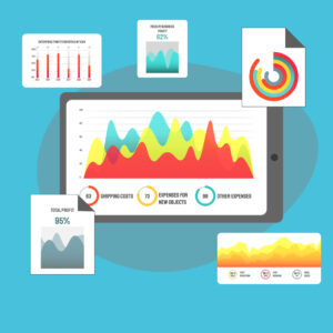 POS system analytics