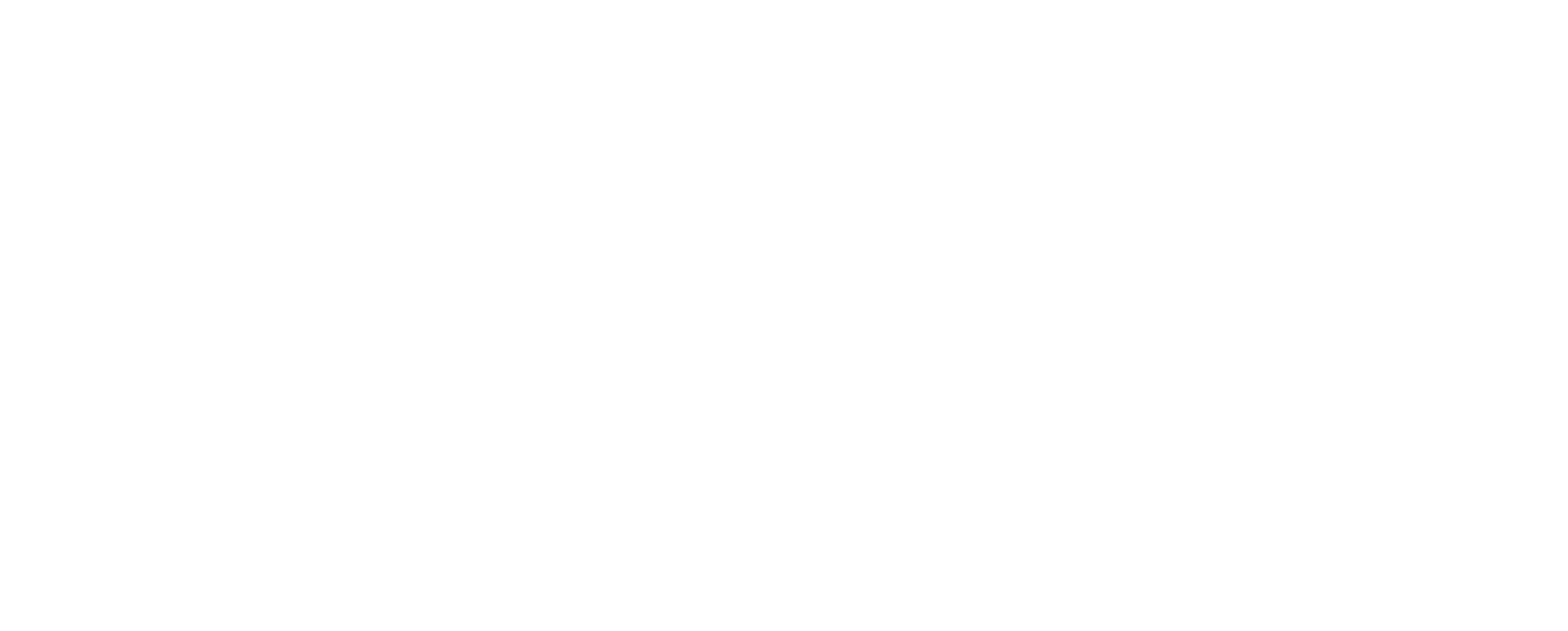 Cultivate_Logo