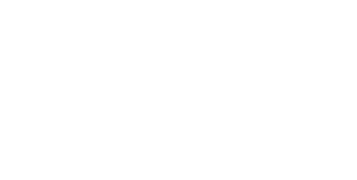 Greenpoint_Logo_White 2