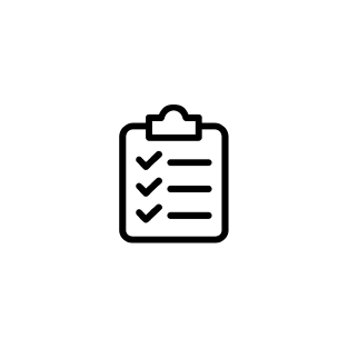 Icons_Inventory