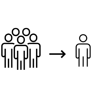 Icons_Labor
