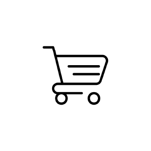 Icons_Purchasing
