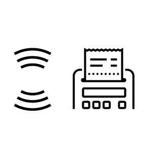 Icons_RFID