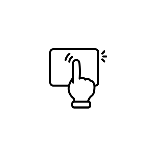 Icons_Touchscreen