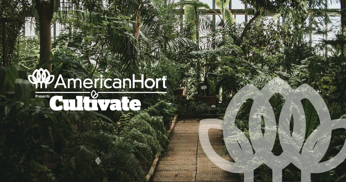 cultivate-hero