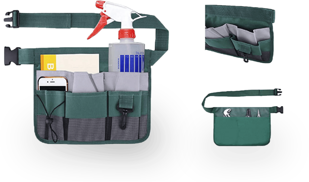 greenpoint-toolbelt-cropped GreenPoint embroidered tool belt